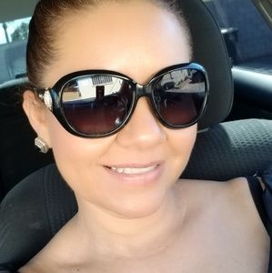 SOLD SOLD SOLD. Autentic Gucci Sunglasses